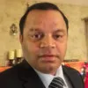 Gajendran Srinivasan