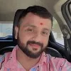 sharad ray