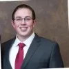 Tanner Gress