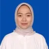 Fikka Fityah