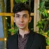 Aryan Pote