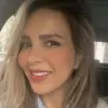 Farahnaz Bayat