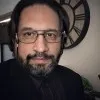 Luis Barrientos