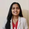 Akshita