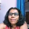 Preethi Bajjappa Yajaman