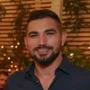 Matan Gilboa