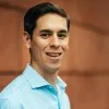Marc Rodriguez