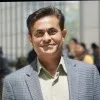 Uday Machchhar
