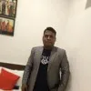 Brijesh Yadav