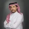 Zaid Al