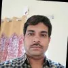Vijay Saradhi