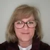 Karen Dickinson