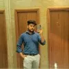 Anas Ansari