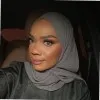 Fatima Almaazmi