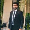 Rajkumar