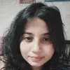 Ashwini Dhanji