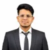 Easin Arafat Akash