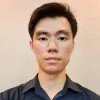 John Kendrick Wu