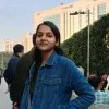 Aayushi pal