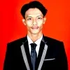 Bima wibada