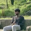 Sabarinathan