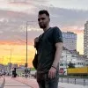 Ivan Safiulin