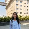 Samitha Nayak