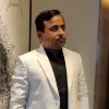 Vijay Jain