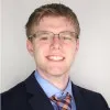 Sean Rodgers