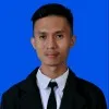 Azka Bima Satria