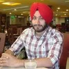 raman singh