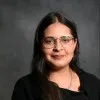 Ashreena Oberoi