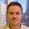 Nathan OHara