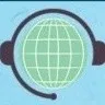 Global Communication