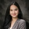 April Ross Salgado