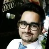 ABHINAV DWIVEDI