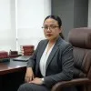 Indira