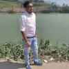 Sathish Balaji