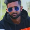 Prashanth Gowda