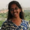 Nagashree