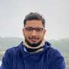 Dinesh Devkota
