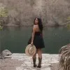 Vanessa Caceres
