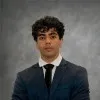 Aryan Rajqotwala
