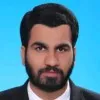 Malik Saqib Awan