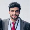 Akash Warade