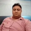 Praveen Pandey
