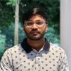 RANJESH KUMAR