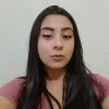 jeovana dasilvamourao