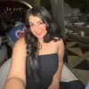 Bhavika Moorjani