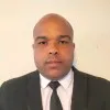 Kerwyn Jackson